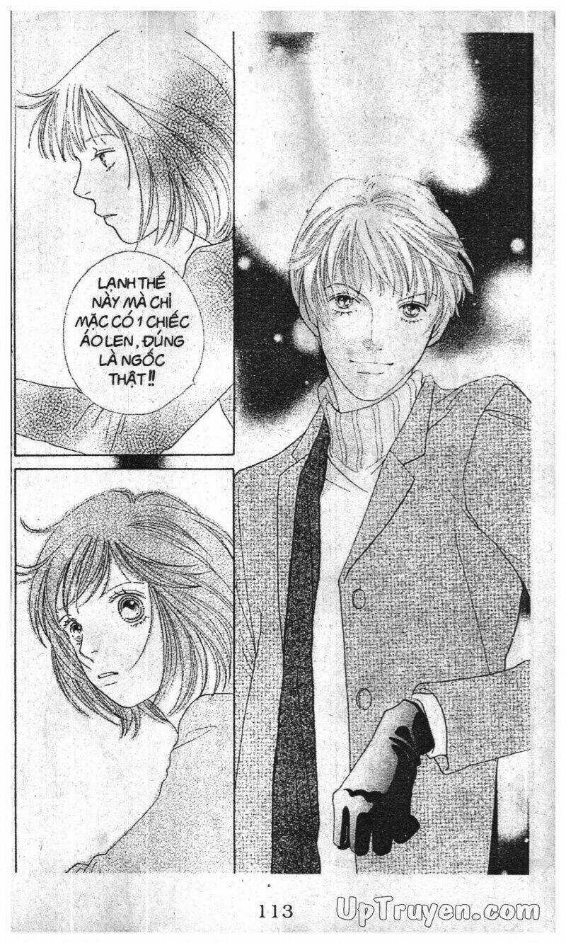 Con Nhà Giàu Chapter 187 trang 109