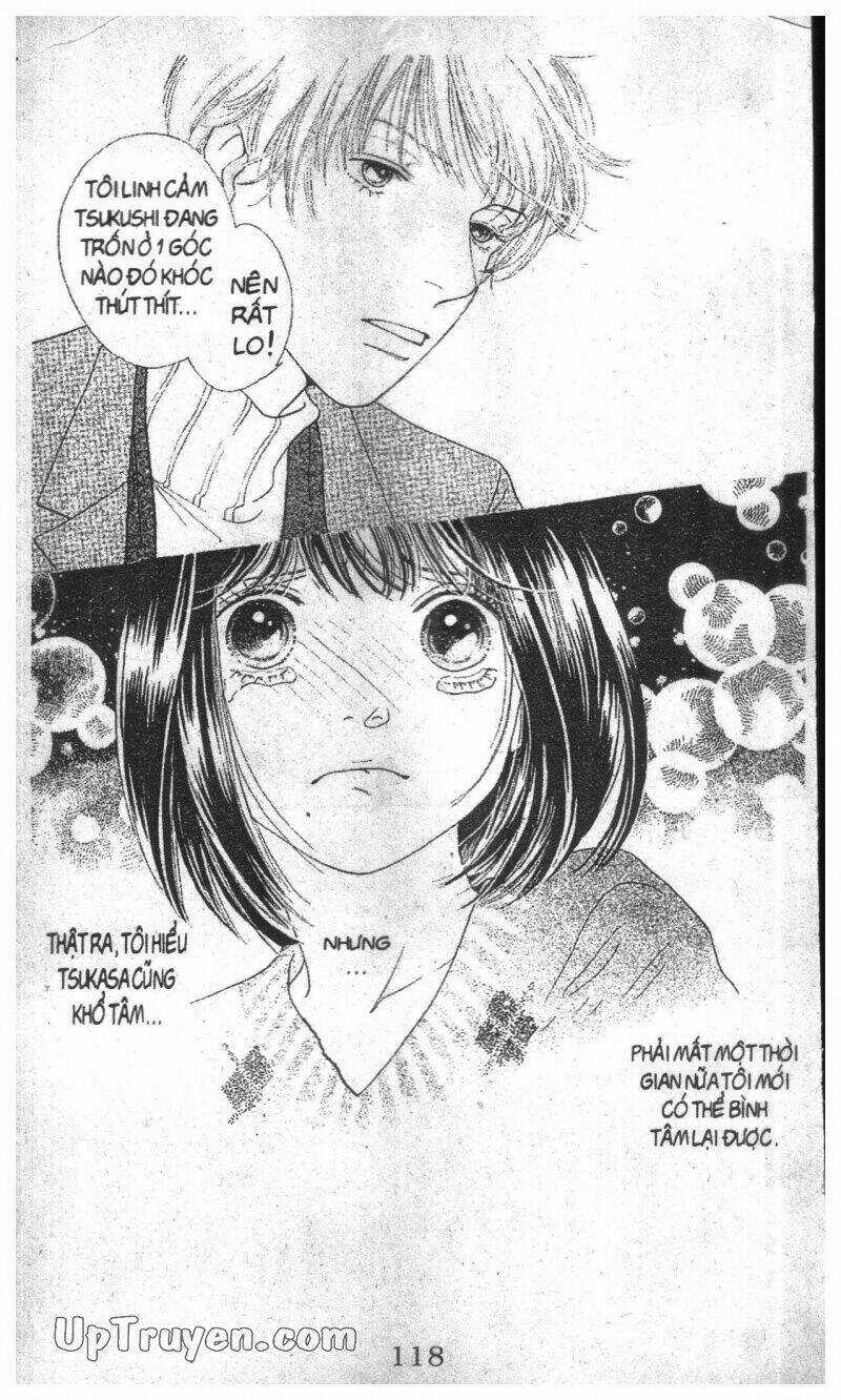 Con Nhà Giàu Chapter 187 trang 114