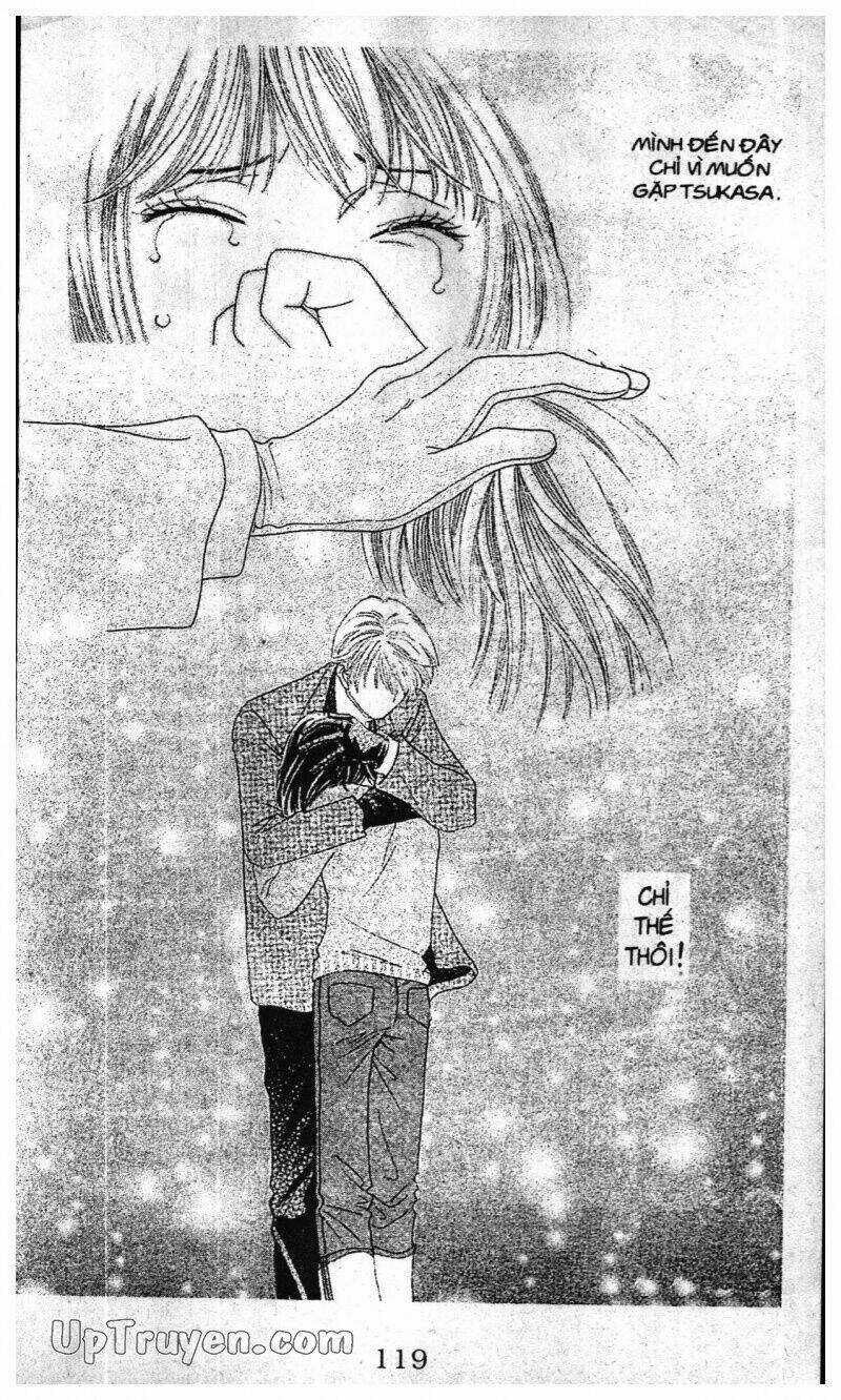 Con Nhà Giàu Chapter 187 trang 115