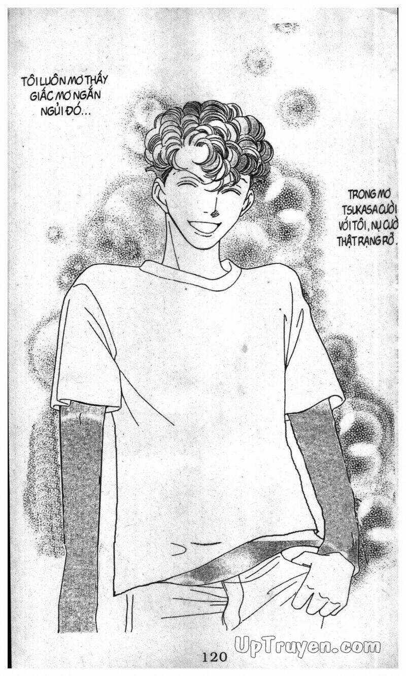 Con Nhà Giàu Chapter 187 trang 116