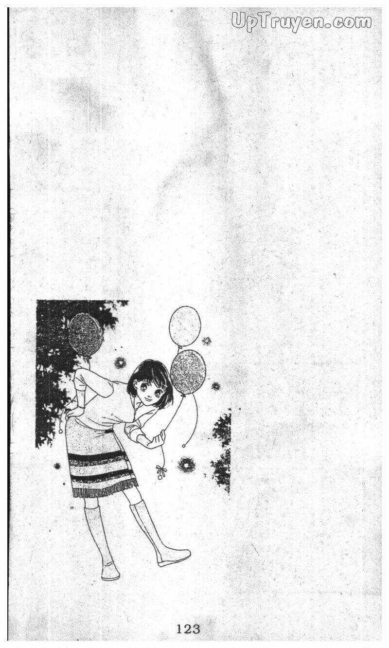 Con Nhà Giàu Chapter 187 trang 119