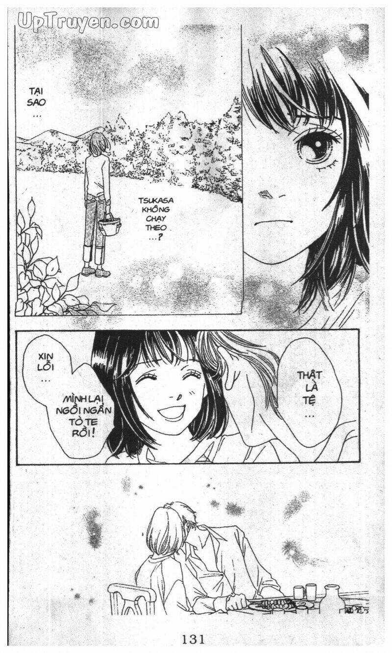 Con Nhà Giàu Chapter 187 trang 127