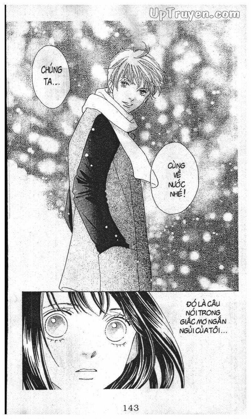 Con Nhà Giàu Chapter 187 trang 139