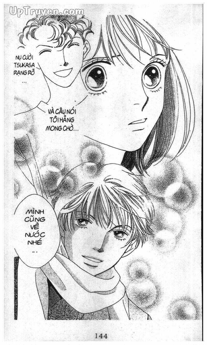 Con Nhà Giàu Chapter 187 trang 140