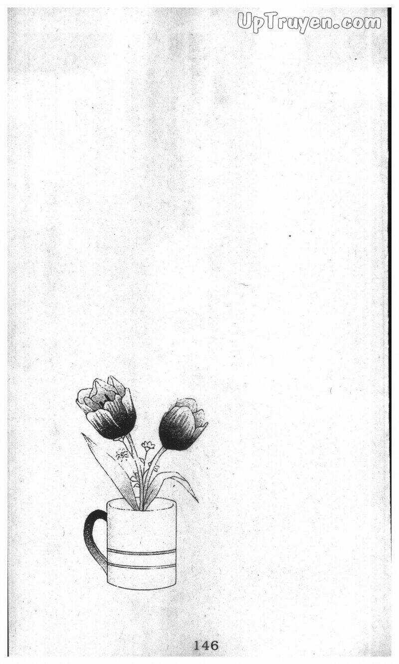 Con Nhà Giàu Chapter 187 trang 142