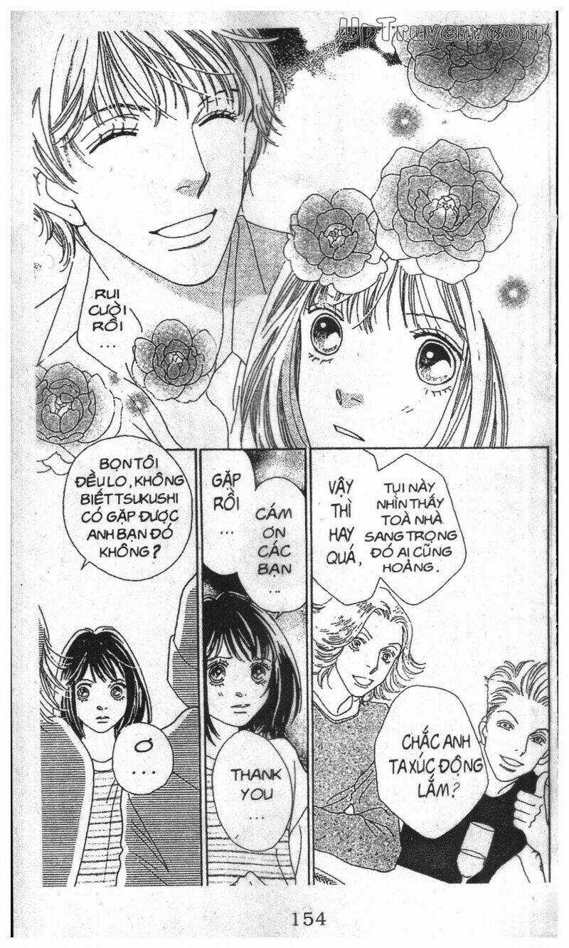 Con Nhà Giàu Chapter 187 trang 150