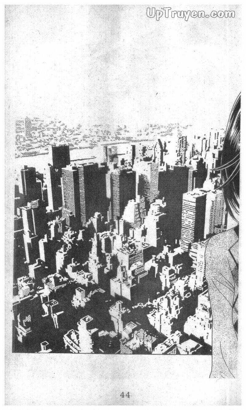 Con Nhà Giàu Chapter 187 trang 40