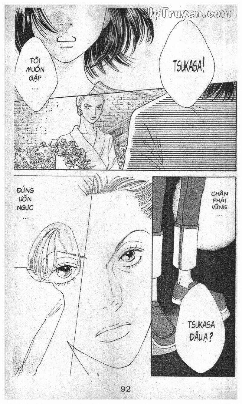 Con Nhà Giàu Chapter 187 trang 88