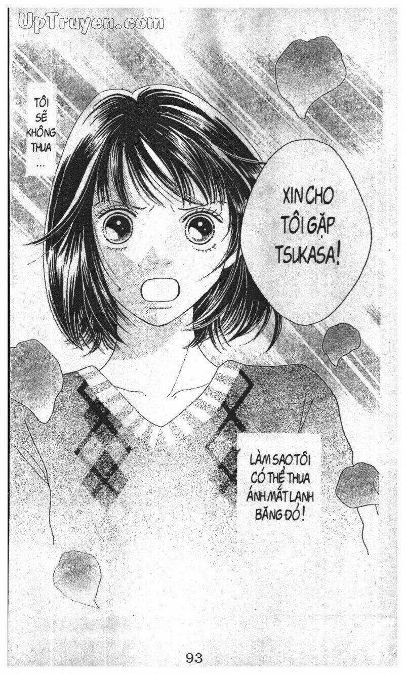 Con Nhà Giàu Chapter 187 trang 89