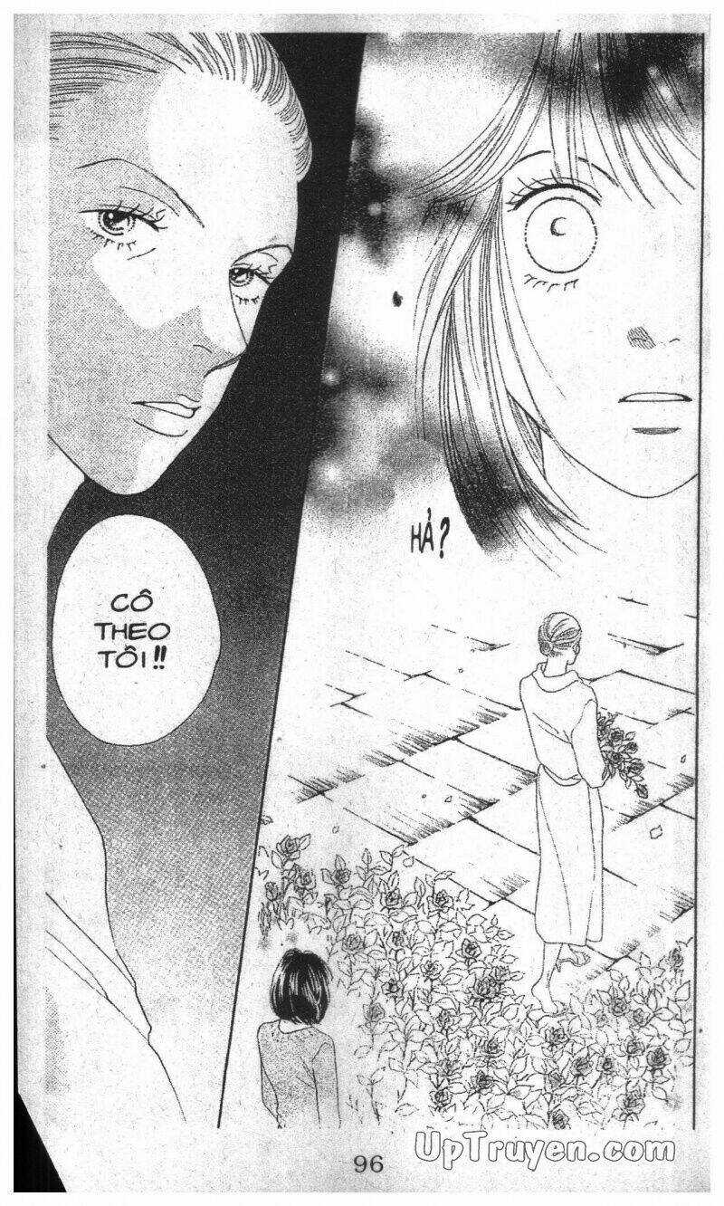 Con Nhà Giàu Chapter 187 trang 92