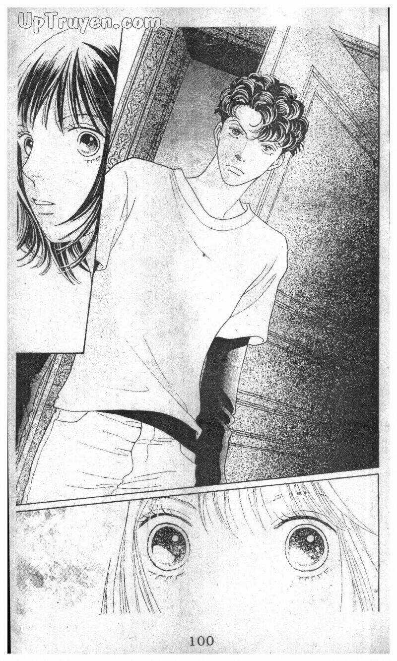 Con Nhà Giàu Chapter 187 trang 96