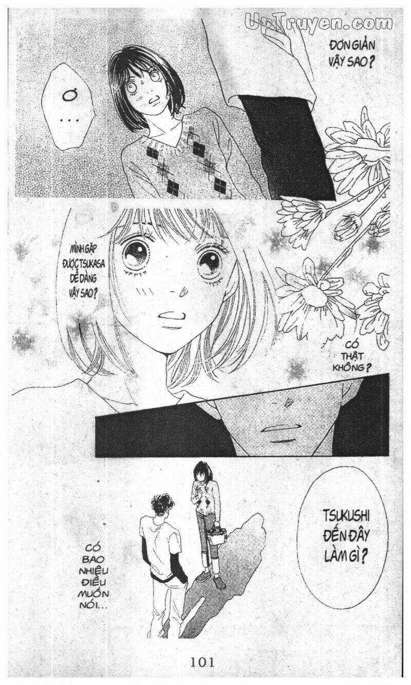 Con Nhà Giàu Chapter 187 trang 97