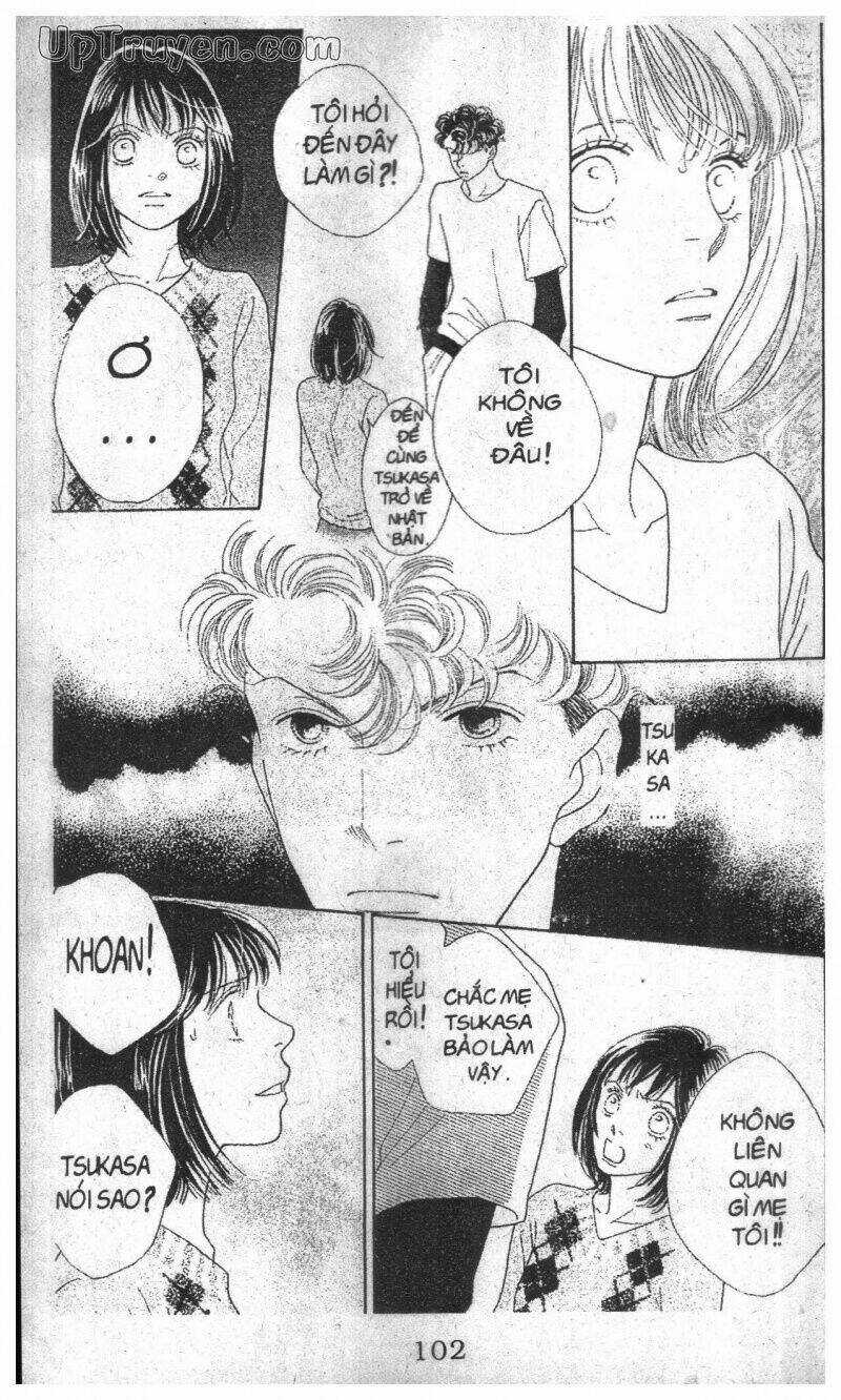 Con Nhà Giàu Chapter 187 trang 98