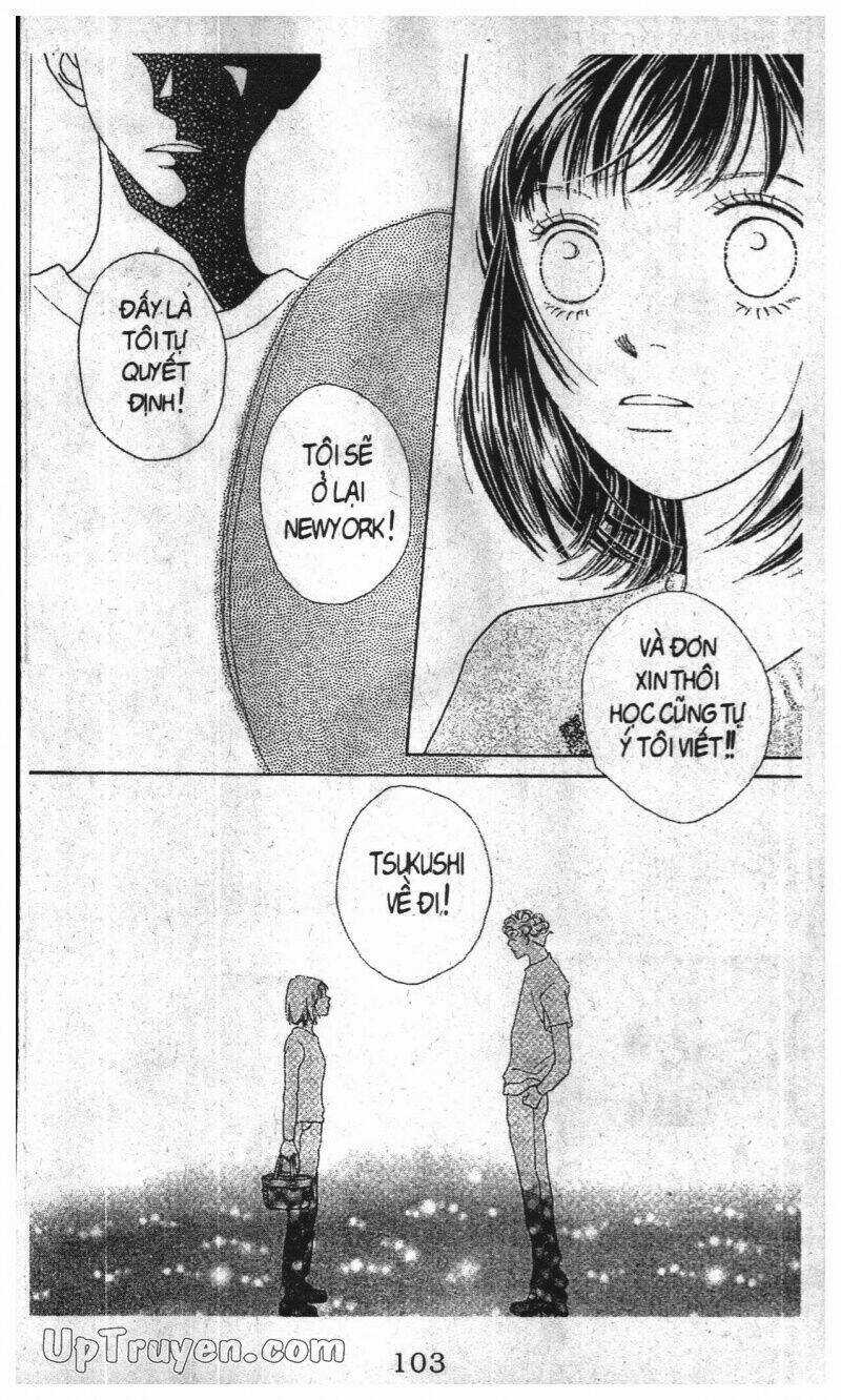 Con Nhà Giàu Chapter 187 trang 99