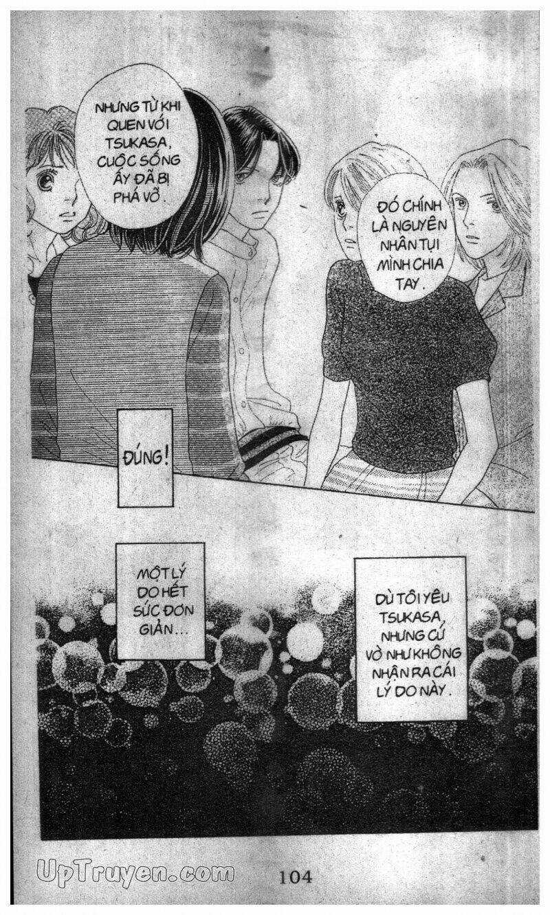 Con Nhà Giàu Chapter 188 trang 100