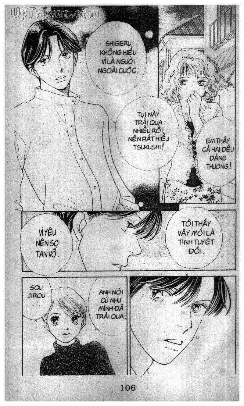 Con Nhà Giàu Chapter 188 trang 102