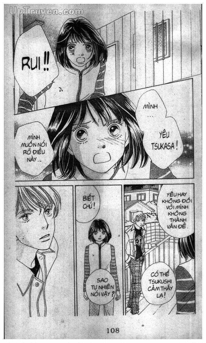 Con Nhà Giàu Chapter 188 trang 104