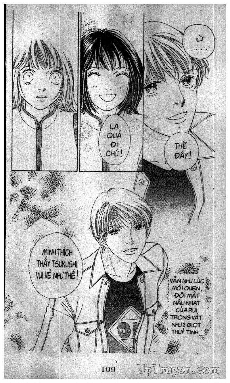 Con Nhà Giàu Chapter 188 trang 105