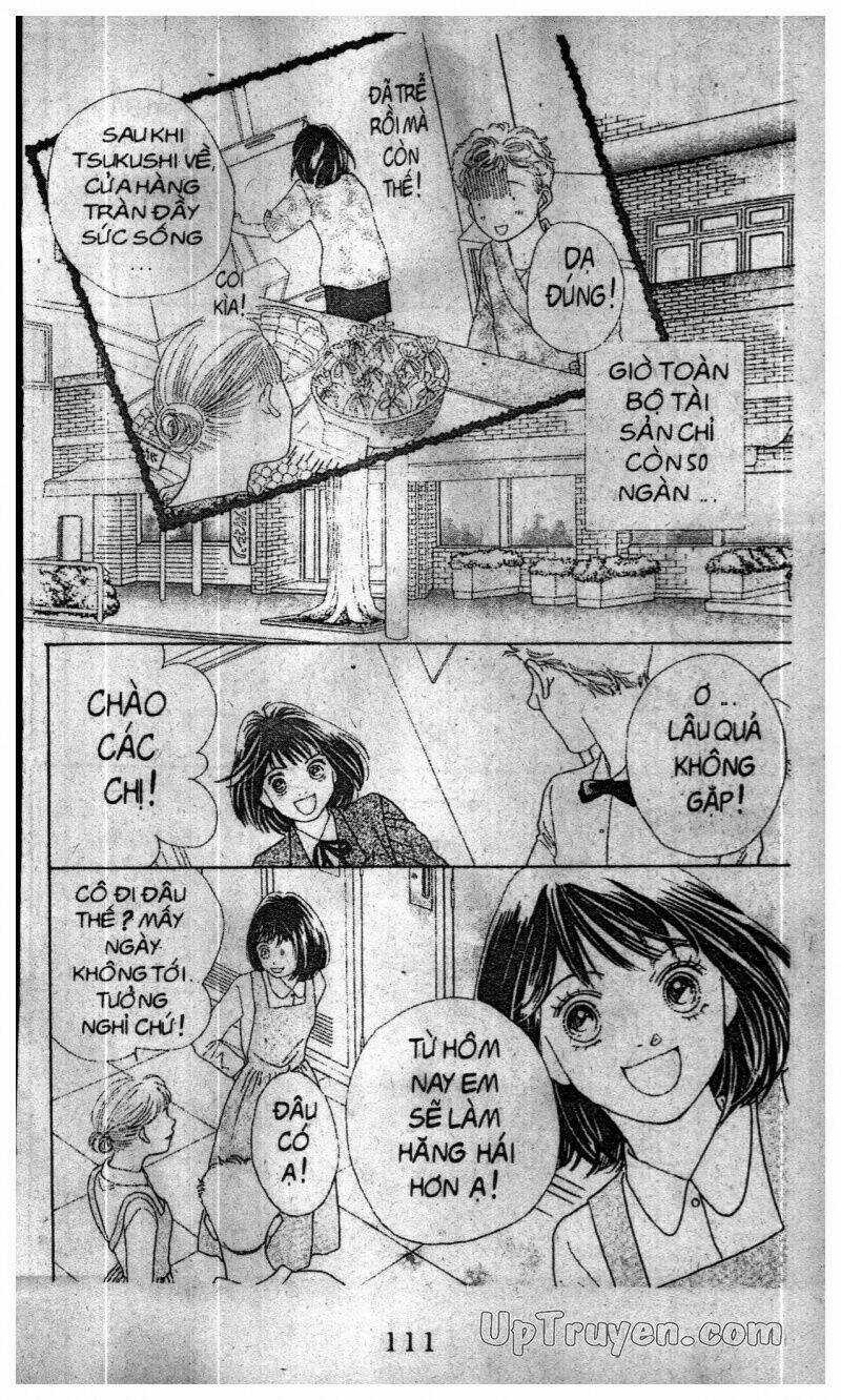 Con Nhà Giàu Chapter 188 trang 107