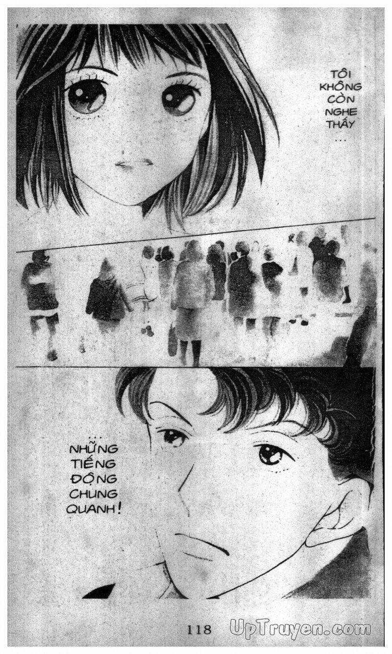 Con Nhà Giàu Chapter 188 trang 114