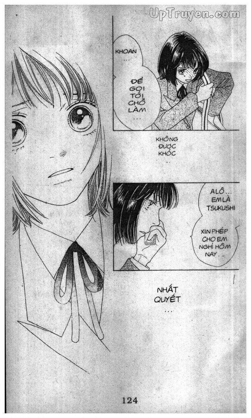 Con Nhà Giàu Chapter 188 trang 120