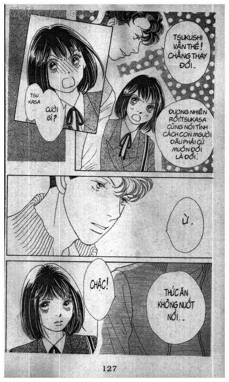 Con Nhà Giàu Chapter 188 trang 123