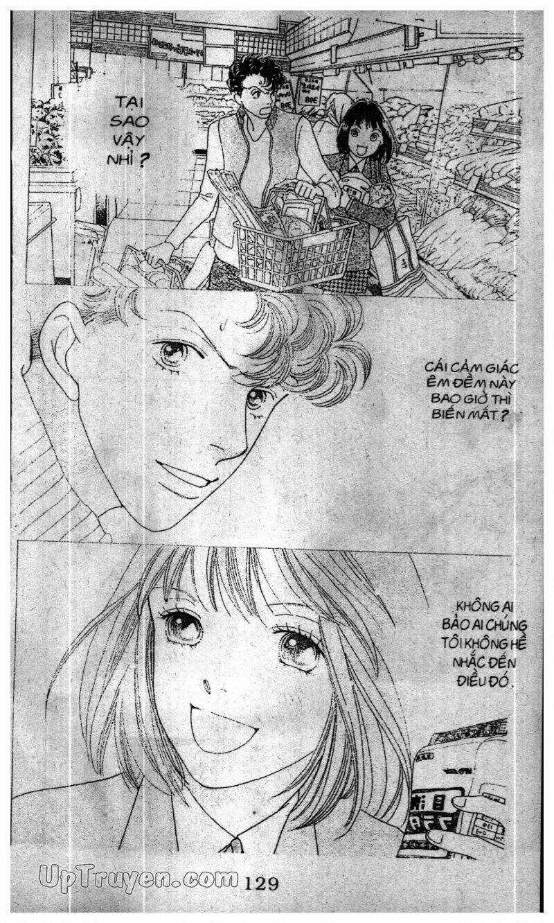 Con Nhà Giàu Chapter 188 trang 125