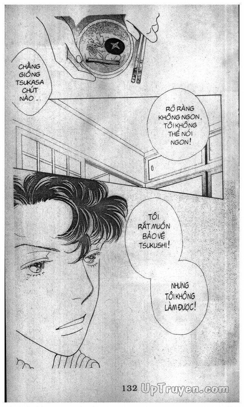 Con Nhà Giàu Chapter 188 trang 128