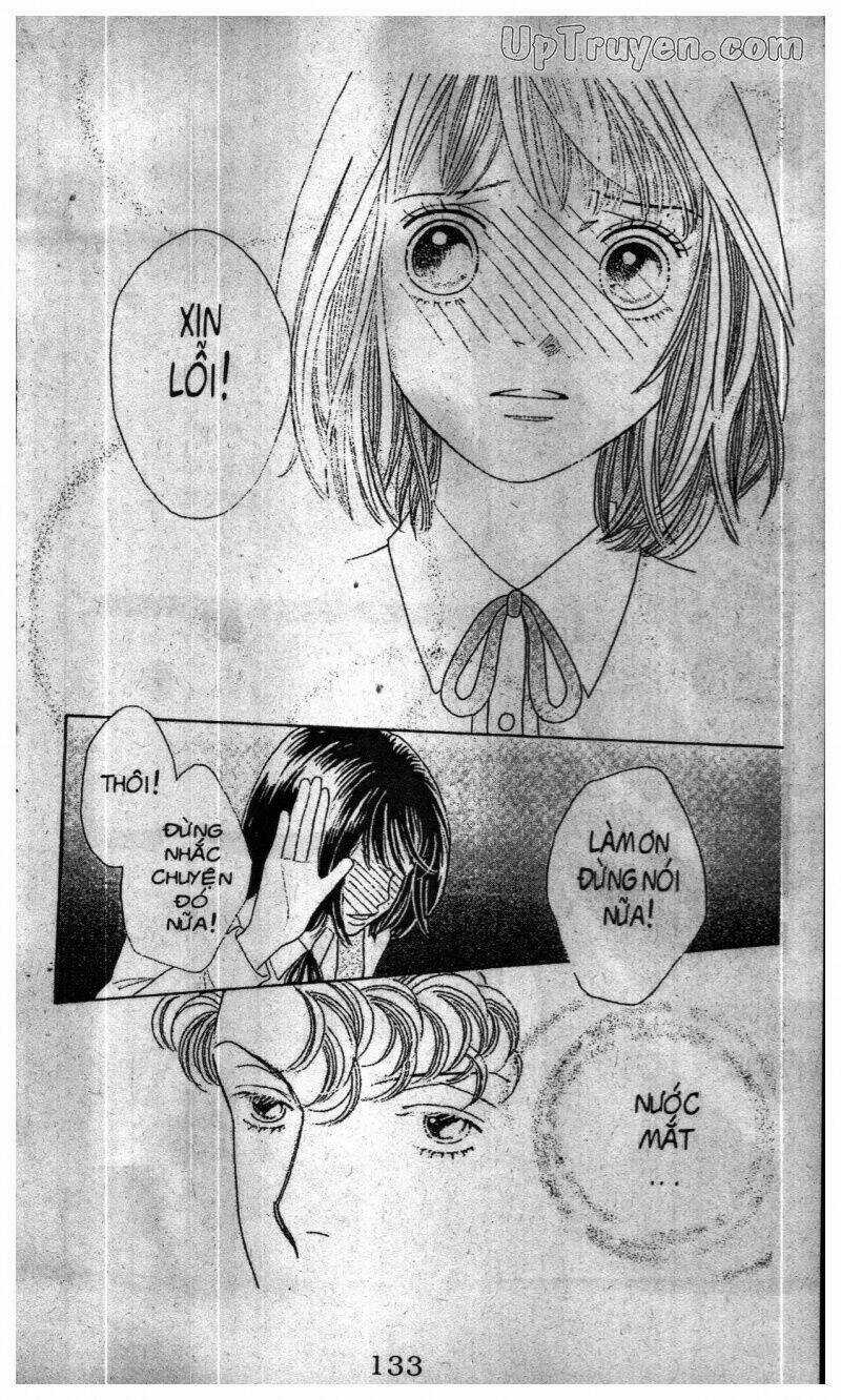 Con Nhà Giàu Chapter 188 trang 129