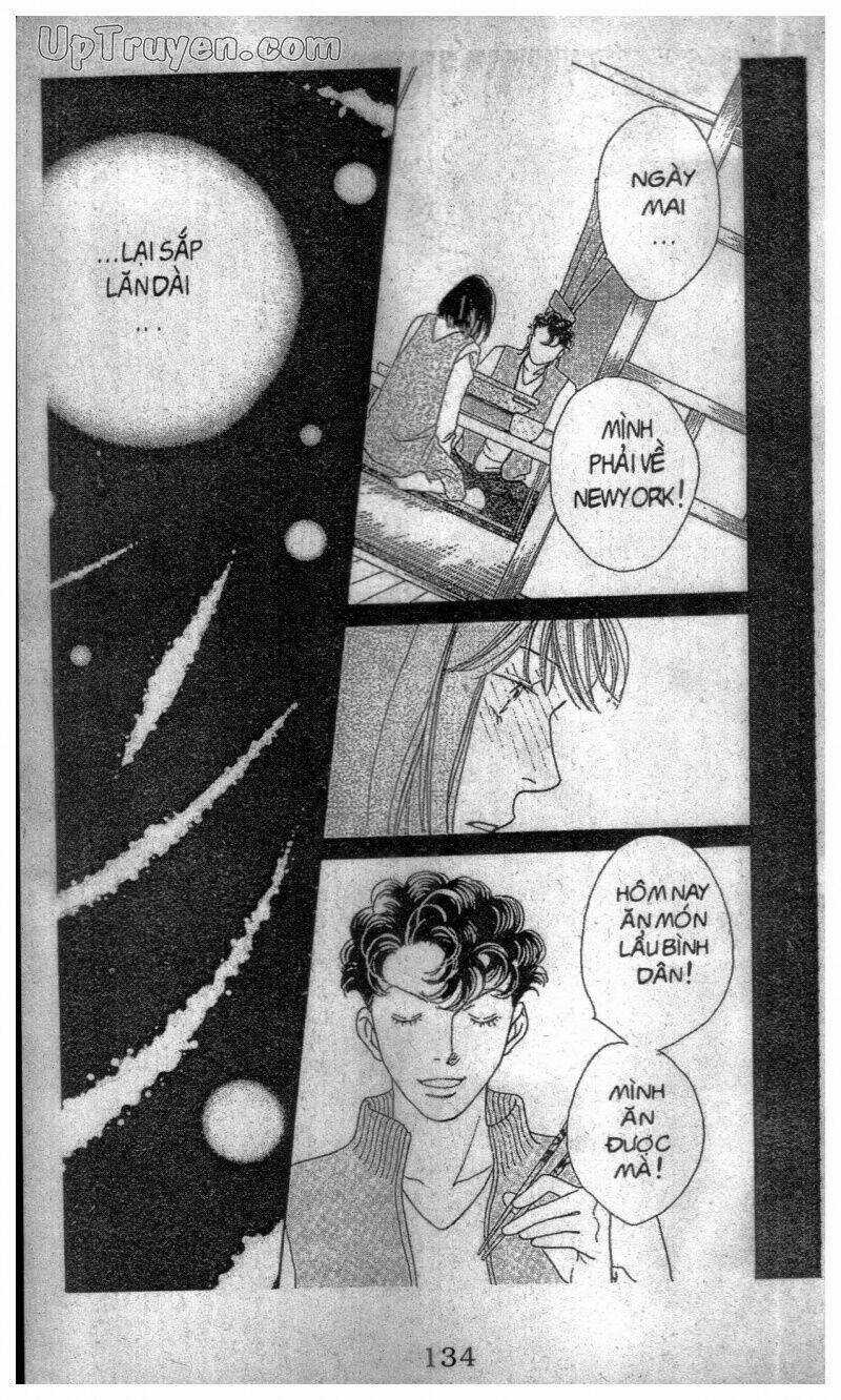 Con Nhà Giàu Chapter 188 trang 130