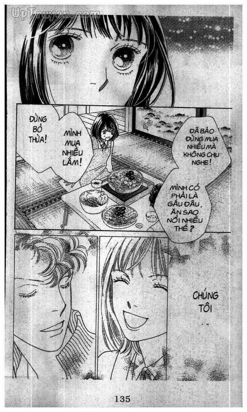 Con Nhà Giàu Chapter 188 trang 131