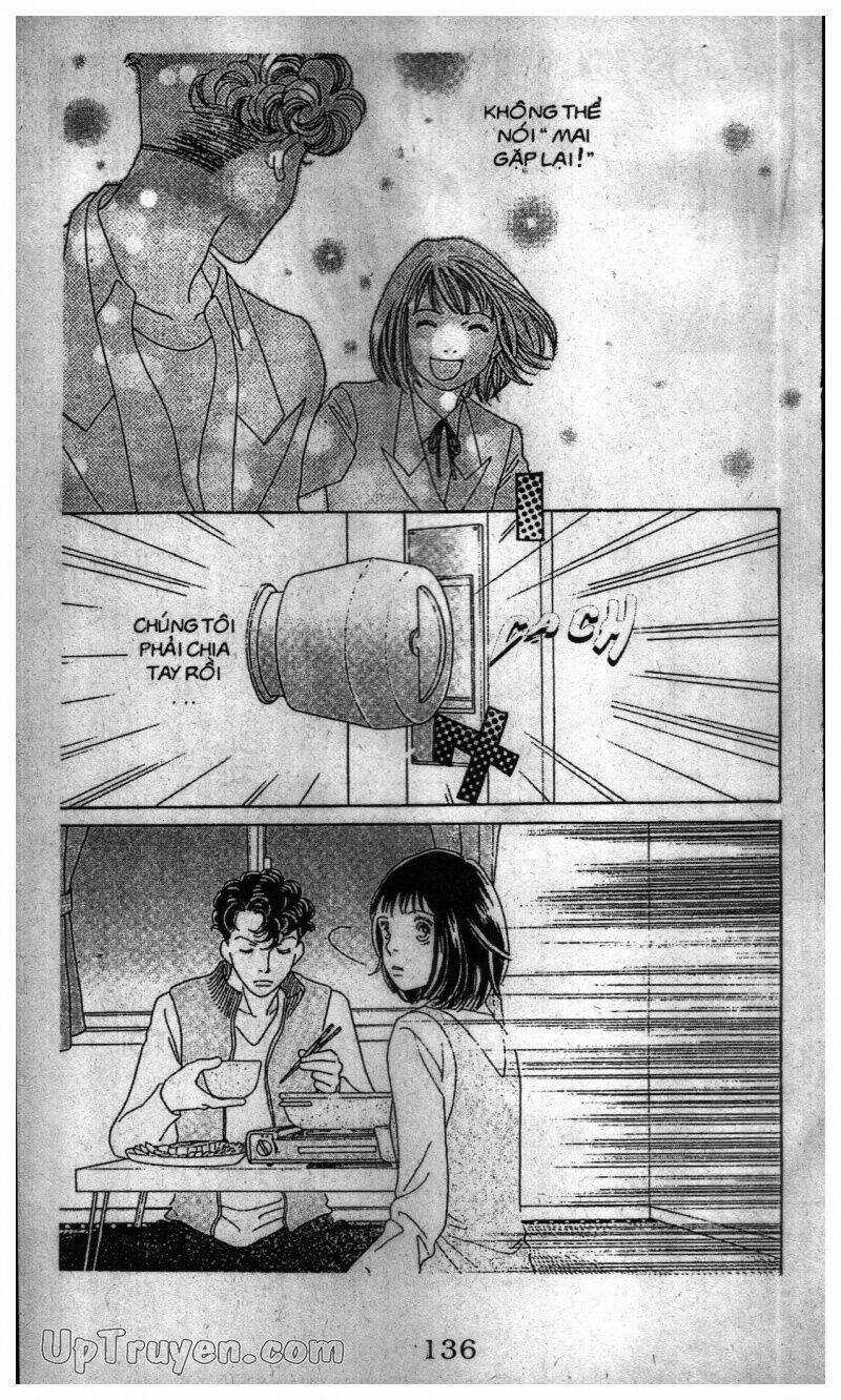 Con Nhà Giàu Chapter 188 trang 132