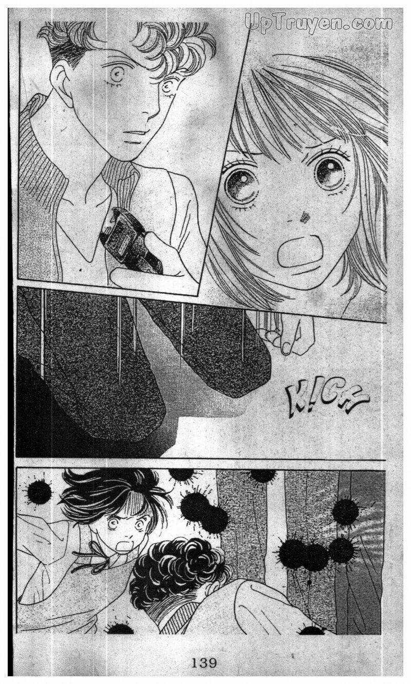 Con Nhà Giàu Chapter 188 trang 135