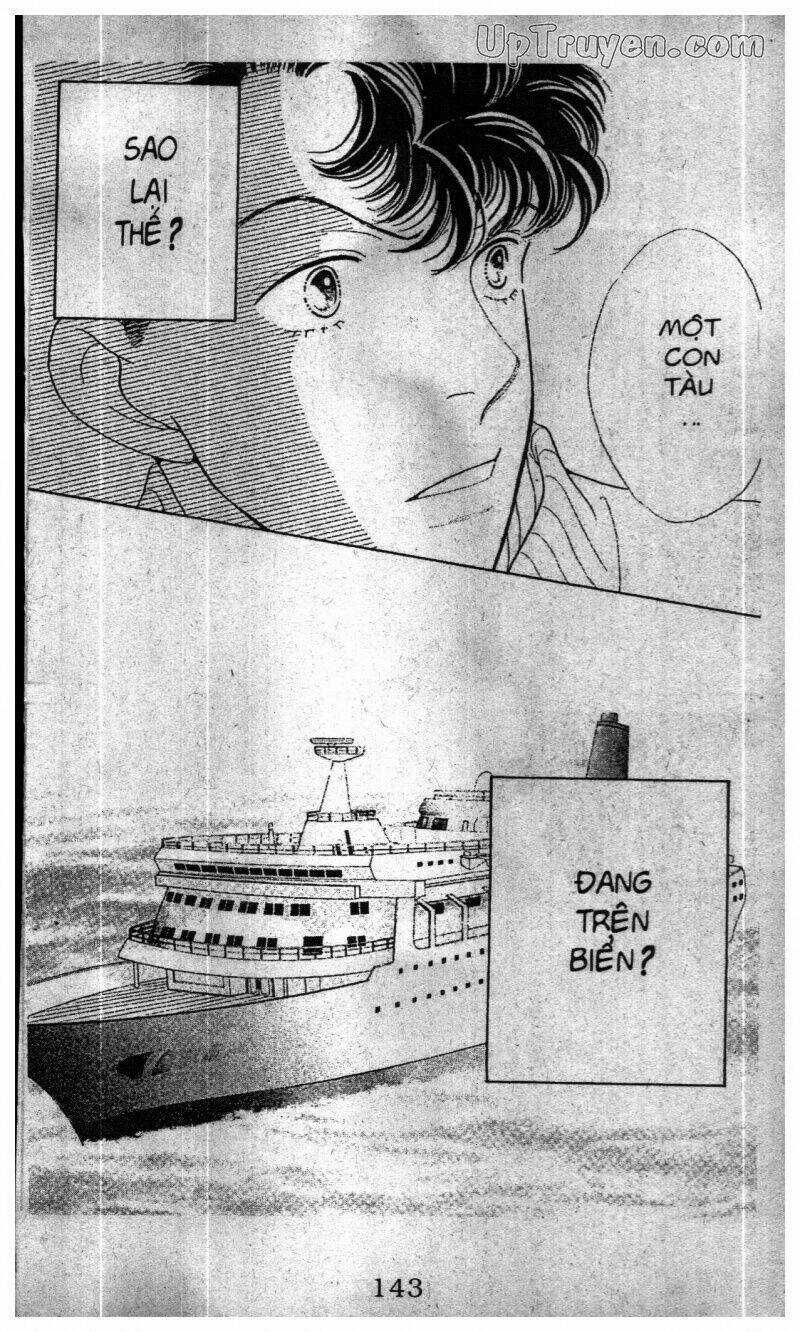 Con Nhà Giàu Chapter 188 trang 139