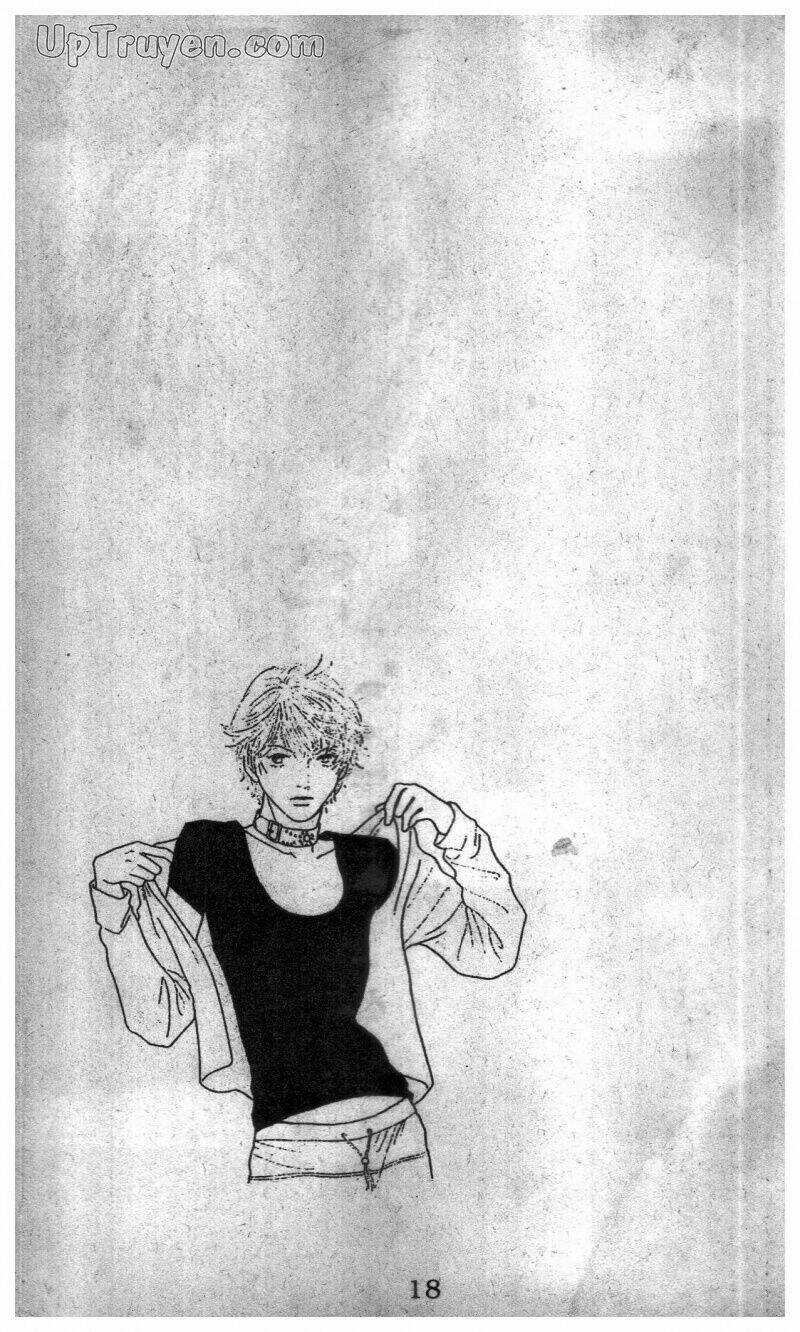 Con Nhà Giàu Chapter 188 trang 14