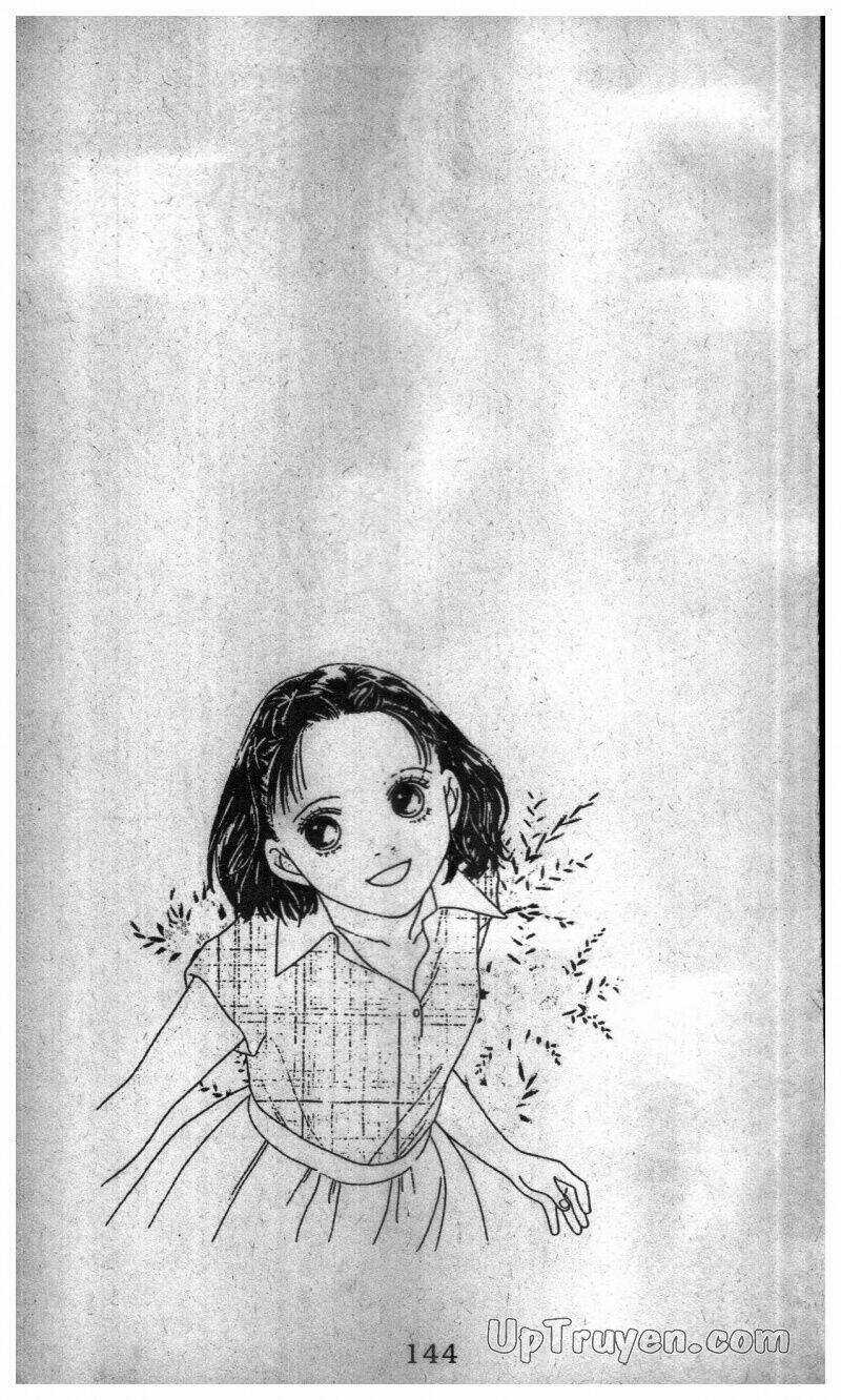 Con Nhà Giàu Chapter 188 trang 140