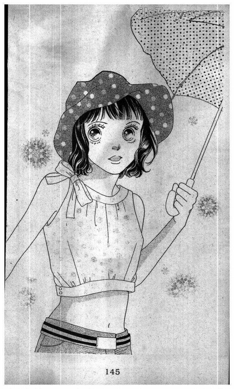 Con Nhà Giàu Chapter 188 trang 141