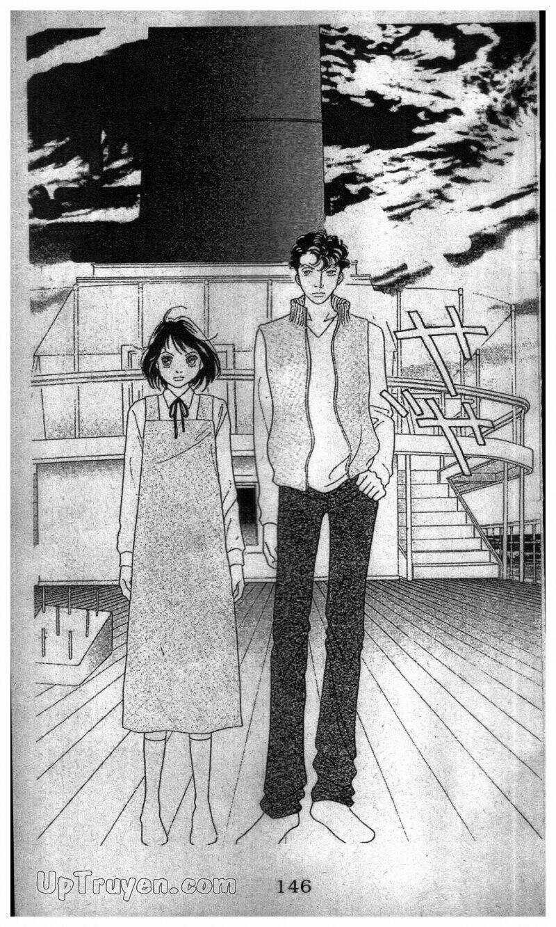 Con Nhà Giàu Chapter 188 trang 142