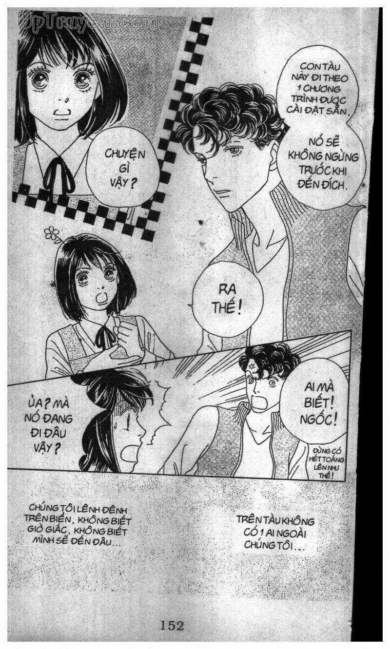 Con Nhà Giàu Chapter 188 trang 148