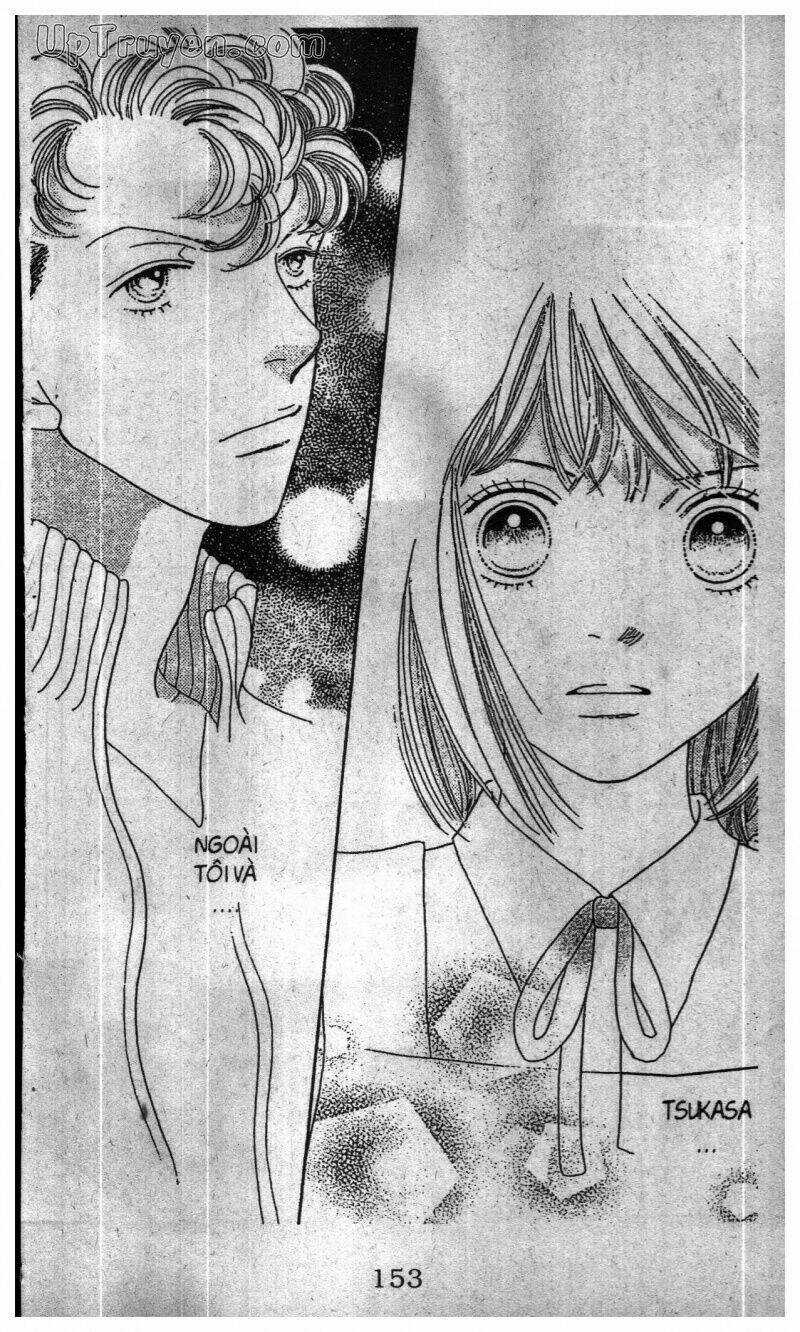 Con Nhà Giàu Chapter 188 trang 149