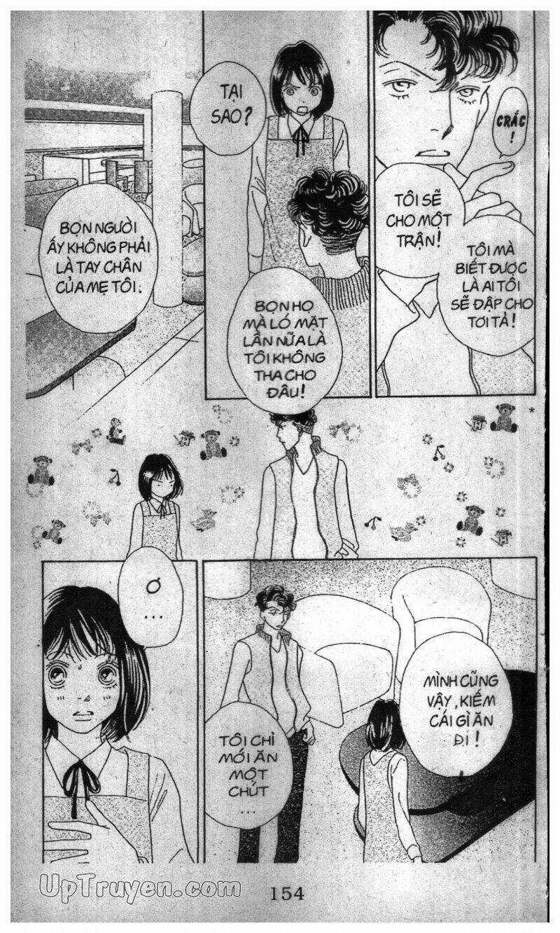 Con Nhà Giàu Chapter 188 trang 150