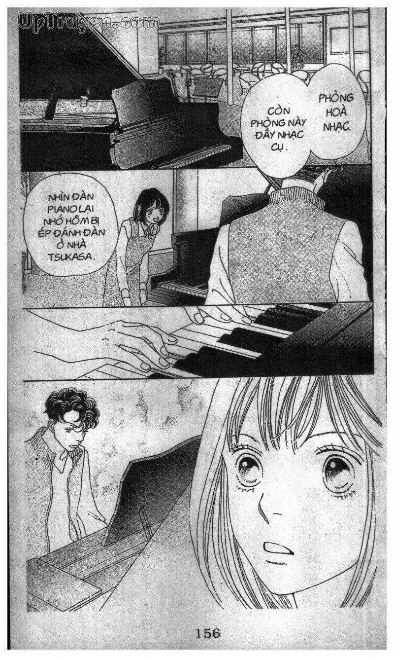 Con Nhà Giàu Chapter 188 trang 152