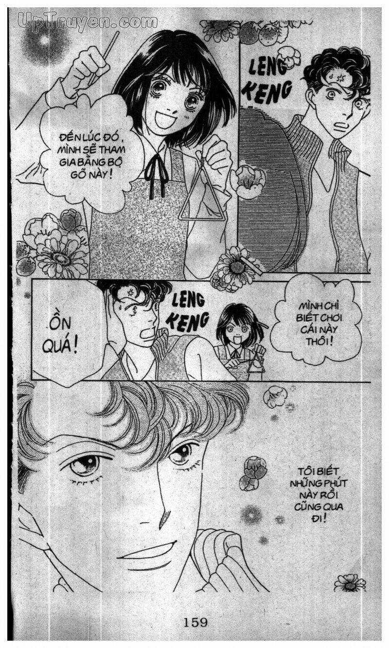 Con Nhà Giàu Chapter 188 trang 155