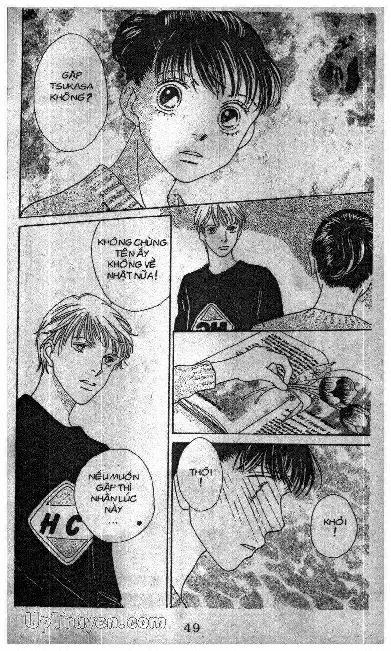 Con Nhà Giàu Chapter 188 trang 45