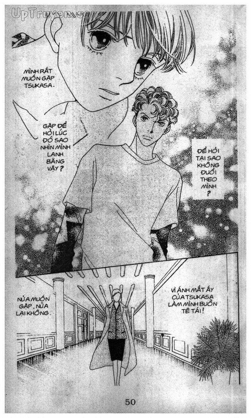 Con Nhà Giàu Chapter 188 trang 46