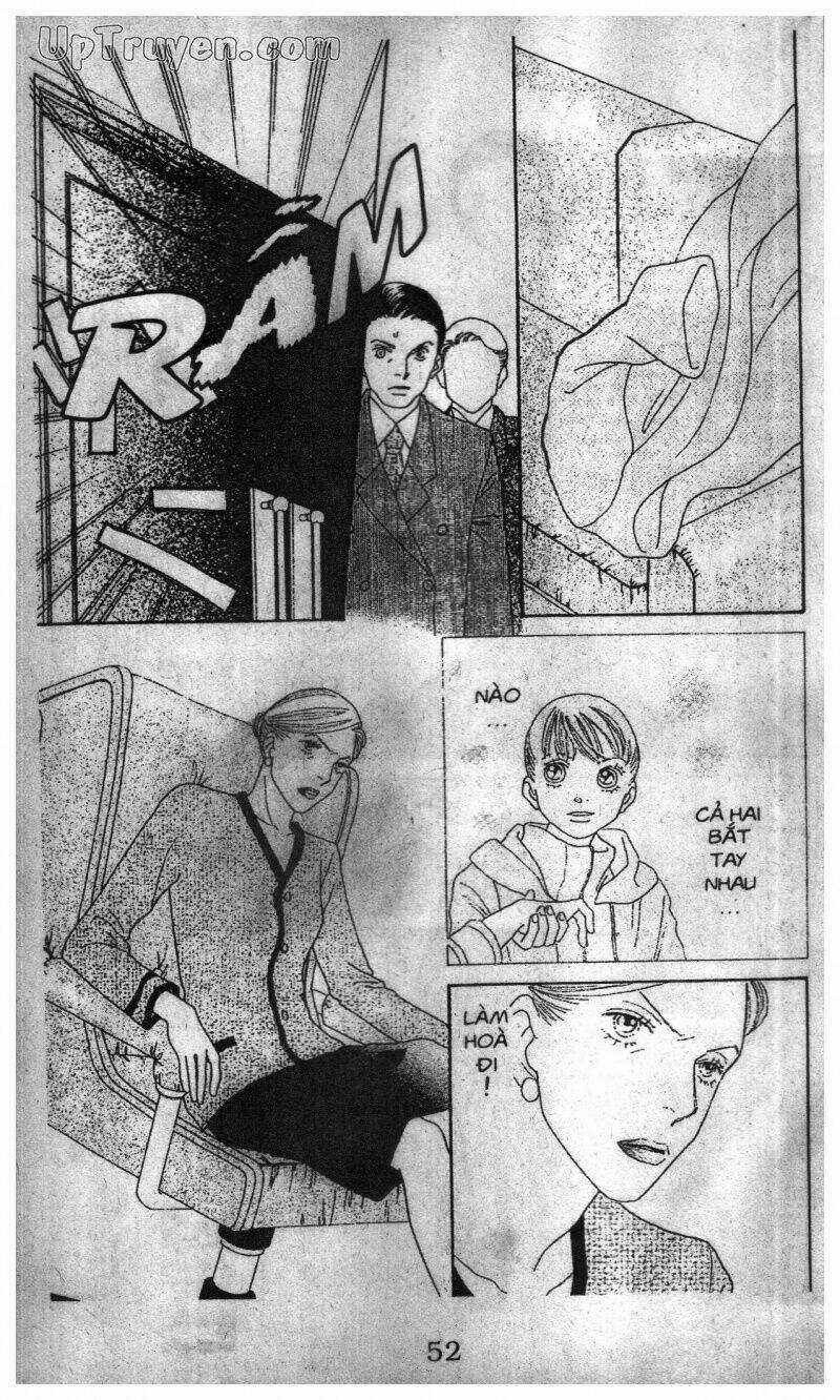 Con Nhà Giàu Chapter 188 trang 48