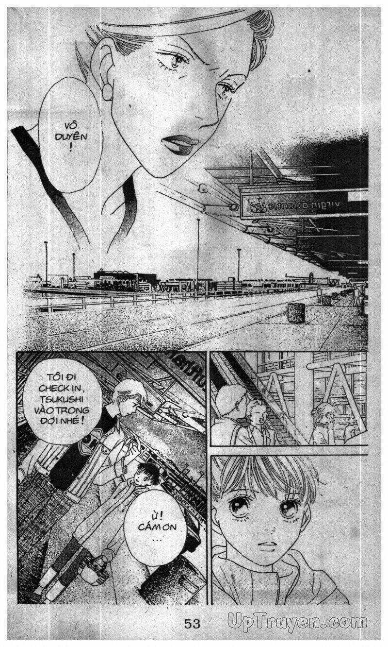 Con Nhà Giàu Chapter 188 trang 49