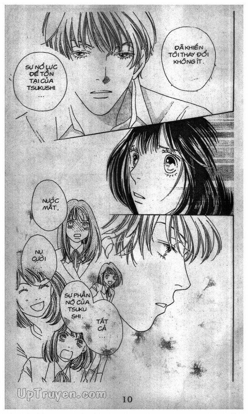 Con Nhà Giàu Chapter 188 trang 6