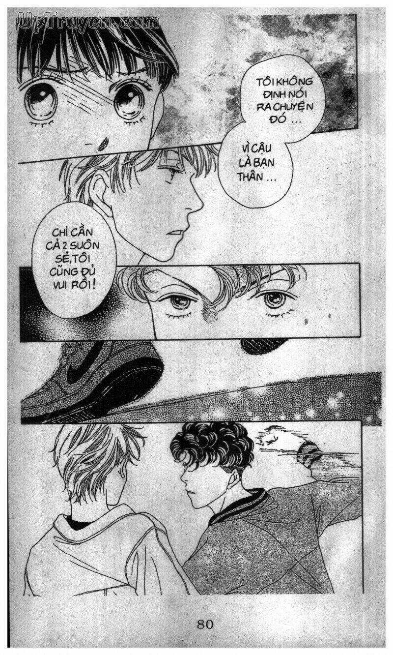 Con Nhà Giàu Chapter 188 trang 76