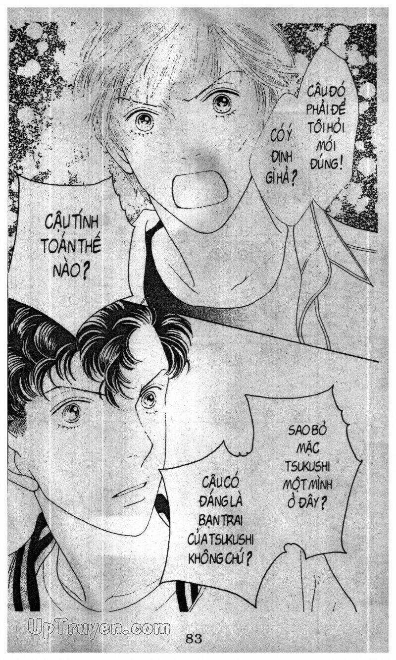 Con Nhà Giàu Chapter 188 trang 79